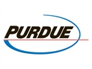 Purdue Pharma Technologies Inc