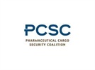 Pharmaceutical Cargo Security Coalition