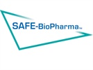 SAFE-BioPharma Association