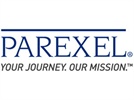 PAREXEL