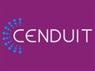 Cenduit