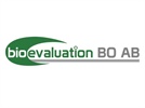 Bio Evaluation BO AB