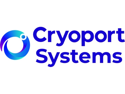 Cryoport