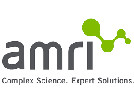 AMRI
