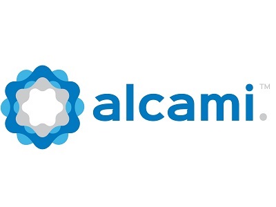 Alcami