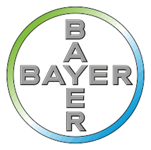 Bayer AG