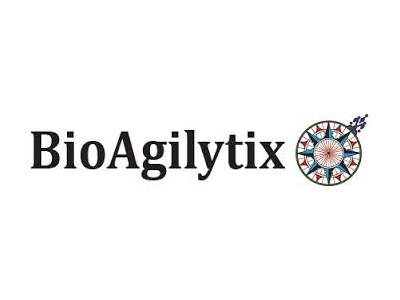 BioAgilytix