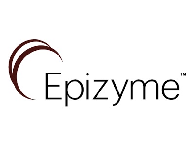 Epizyme, Inc.