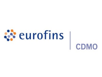 Eurofins CDMO