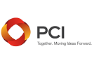 PCI Synthesis