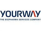 Yourway