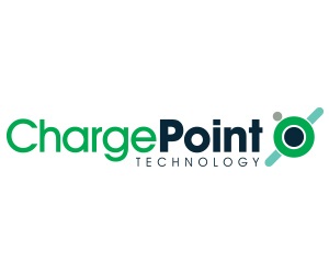 Chargepoint Technology