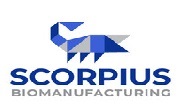 Scorpius BioManufacturing
