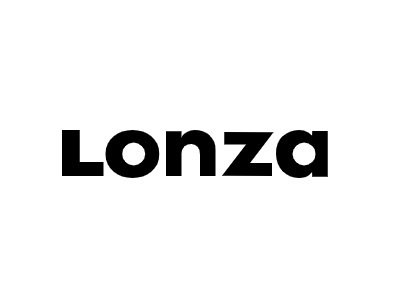 Lonza Biologics