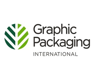 Graphic Packaging International
