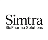 Simtra
