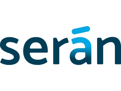 Webinar: Material Sparing Approaches to Rapid Development and Scale-Up of Complex Drug Products