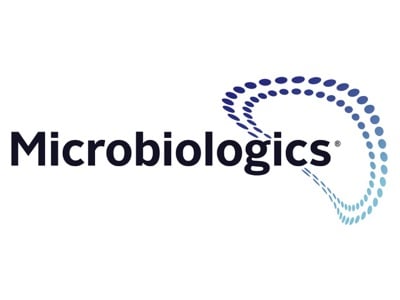 Microbiologics