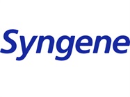 Syngene USA