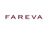 Fareva SA