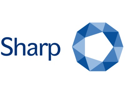Sharp Services