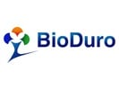 BioDuro