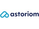 Astoriom