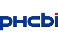 PHC Corporation of North America