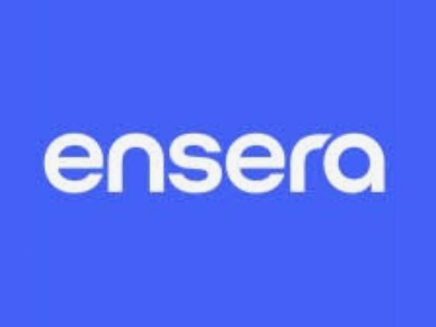 Ensera