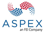 ASPEX
